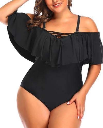 Trendy Women's ‌Swimsuits: Style Meets Comfort and Fit