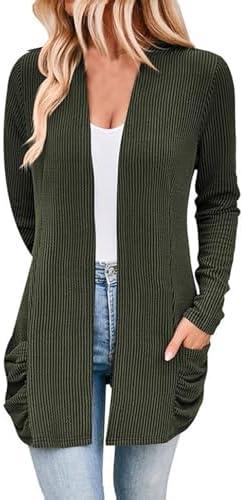 Explore Trendy Women's Vests ⁢and Jackets for Every​ Occasion