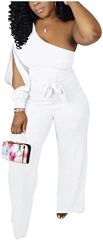 Explore Trendy Women's Jumpsuits for Stylish⁤ Comfort!