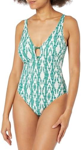 Discover the Latest⁢ Women's One-Piece Bathing Suits!