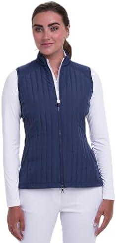 Discover Stylish Women's Vests for Every Occasion!