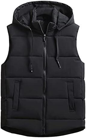 Discover Stylish Women's Vests for Every Occasion!