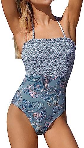 Collection of Stylish Women's Swimsuits for⁢ Every Occasion