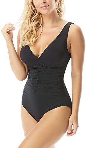 Collection of Stylish Women's‌ Swimsuits for Every Occasion