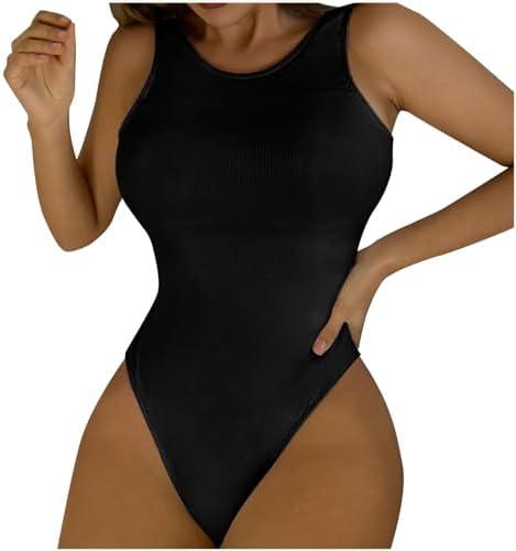 Collection of Stylish Women's Swimsuits for Every Occasion