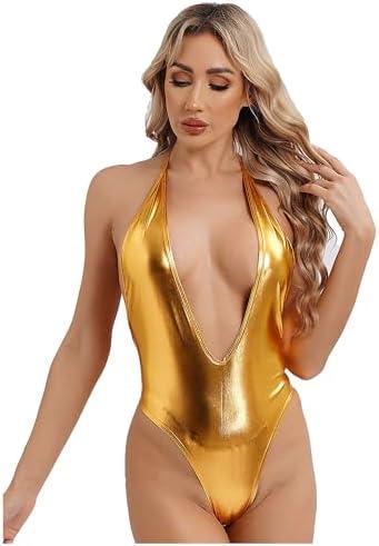 Collection of Stylish ‌Women's ‌Swimsuits for Every Occasion