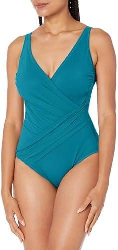 Collection of Stylish Women's Swimsuits‌ for⁢ Every Occasion