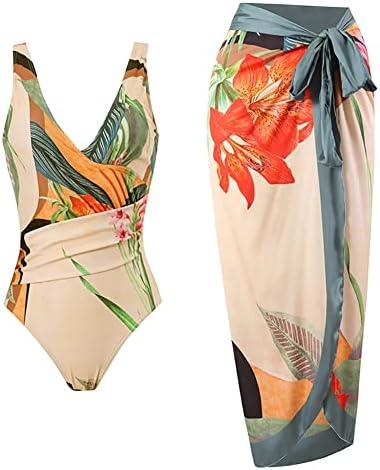 Collection of Stylish Women's Swimsuits for Every Occasion