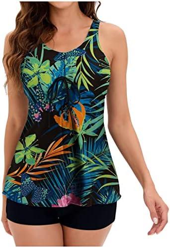 Collection of Stylish Women's⁢ Swimsuits for Every Occasion