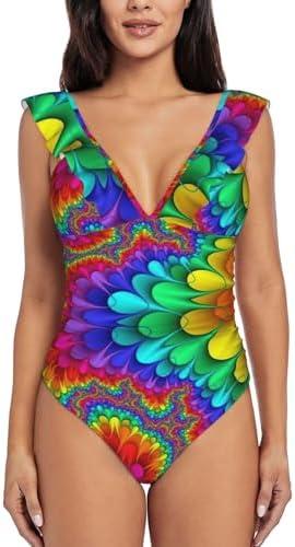 Collection of Stylish Women's Swimsuits for Every Occasion