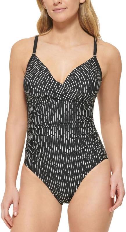 Collection of Stylish Women's Swimsuits for Every Occasion