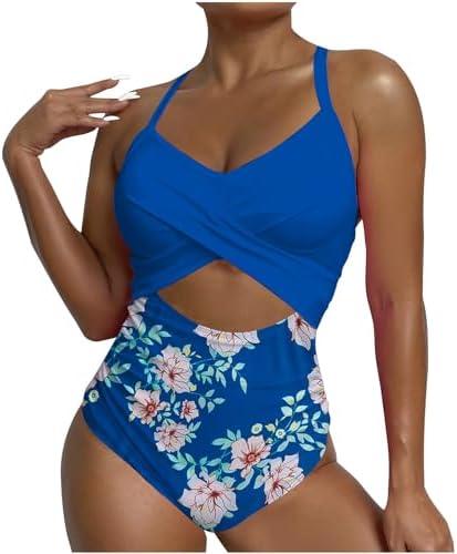 Collection of⁣ Stylish Women's Swimsuits for‌ Every Occasion