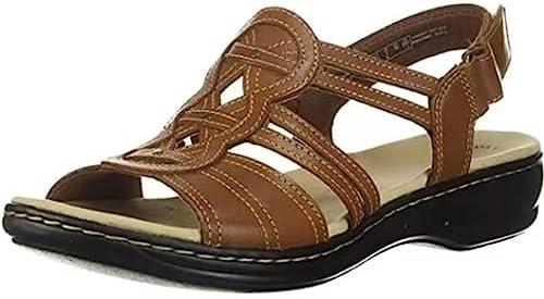 Discover Stylish Wedge Sandals with Comfort & Support