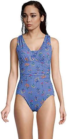 Stylish Women's Swimsuits for⁤ Every Summer Occasion