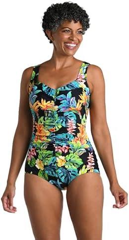 Stylish Women's Swimsuits for Every Summer Occasion