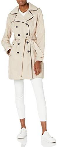 Stylish Women's Winter Coats: Warmth Meets Elegance