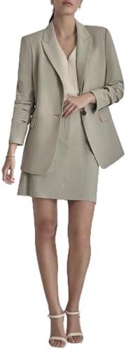 Plus Size Women's Coats and‍ Stylish Vests on Amazon!