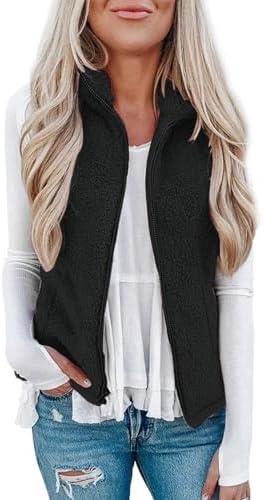 Plus Size Women's Coats and ​Stylish Vests on Amazon!