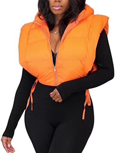 Plus Size Women's Coats and Stylish‌ Vests on Amazon!