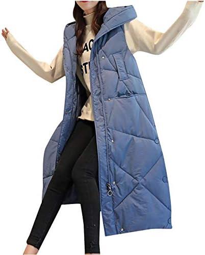 Plus Size Women's Coats and Stylish Vests on Amazon!