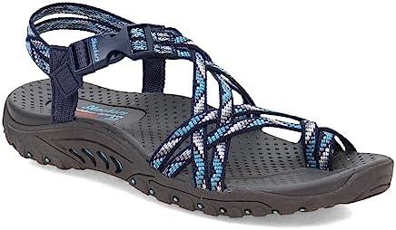 Trendy Women's Sandals for‌ Comfort and⁢ Style This Summer