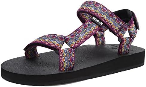 Trendy Women's Sandals for Comfort and Style This​ Summer