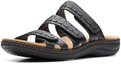 Trendy Women's⁤ Sandals for Comfort and Style This Summer