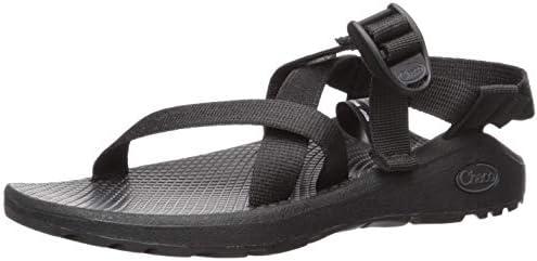 Trendy Women's ⁢Sandals for Comfort and Style This Summer