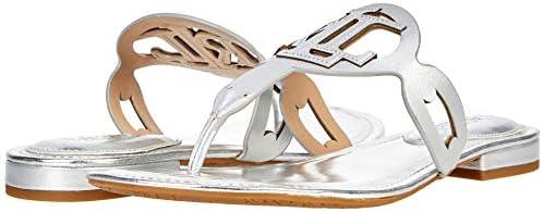 Trendy Women's Sandals for⁣ Comfort and ⁣Style This Summer