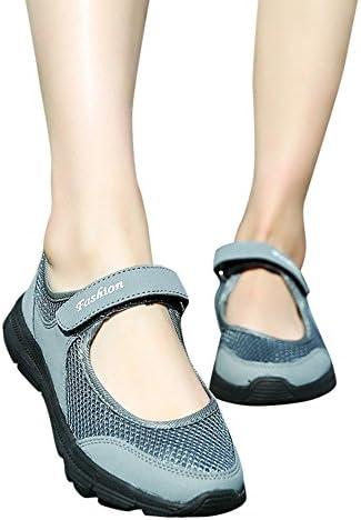 Trendy Women's Sandals for Comfort and Style This ⁢Summer