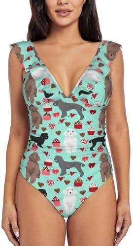 

<ol>
<li>“Tropical Vibes: BECCA High Leg One Piece Swimsuit”​  </li>
<li>“CUPSHE: Confident Tummy‍ Control One Piece Swimsuit”  ​  </li>
<li>“RACHEL Rachel Roy:​ Chic Mesh​ Insert ⁤Monokini Swim”  </li>
<li>“Fire vs Ice: Unique One-Piece Halter ‍String Bikini”  </li>
<li>“OYOANGLE:​ Elegant 3D Rose One Shoulder Swimsuit”  </li>
<li>“Hilor⁣ Swimdress: Stylish Underwire Tummy Control Dress”  </li>
<li>“Saodimallsu: ⁤Puff Sleeve Square Neck Stylish Swimsuit”  </li>
<li>“Smismivo Modest Swim Romper for Ultimate Comfort”  </li>
<li>“Ruffle Charm: Vintage Print Tummy Control Swimsuit”  </li>
<li>“CUPSHE Wrapped‍ One⁢ Piece: Full ​Coverage ⁣Swimwear”  </li>
<li>“ABOCIW Floral Print Vintage V⁣ Neck Ruffle⁢ Swimsuit”  </li>
<li>“Trendy & Comfortable‌ CUPSHE One Piece Bathing Suit”  </li>
<li>“Sophisticated Mesh Monokini from RACHEL ​Rachel Roy”  </li>
<li>“Eye-Catching Tropical One Piece Swim ‍with Cut-outs”  </li>
<li>“Stylish Tummy Control Swimsuit for Confident Beach Days”  </li>
<li>“Versatile ⁢Swimsuit: Perfect​ for Beach and Pool Parties”  </li>
<li>“Chic⁣ and​ Modern: Becca Bora⁣ High Leg⁣ One Piece Suit”  </li>
<li>“Fashion-Forward Fashions for Beach and Resort Escapes” ⁢ ‍  </li>
<li>“Effortlessly Beautiful: CUPSHE’s Stylish⁤ Swimwear”  </li>
<li>“Vintage Ruffle Swimsuit: Timeless Style for Summer Fun”</li>
</ol>
<p>“></p>
<h2><span class=