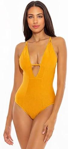 

<ol>
<li>“Tropical Vibes: BECCA High Leg⁣ One⁢ Piece ⁢Swimsuit”  </li>
<li>“CUPSHE: Confident Tummy Control ​One Piece Swimsuit”​  </li>
<li>“RACHEL Rachel Roy:​ Chic Mesh Insert Monokini⁣ Swim”  </li>
<li>“Fire vs Ice: Unique⁣ One-Piece Halter String⁤ Bikini”  ‌  </li>
<li>“OYOANGLE: Elegant 3D ‍Rose⁣ One Shoulder​ Swimsuit”  </li>
<li>“Hilor Swimdress: Stylish Underwire ​Tummy Control Dress”  </li>
<li>“Saodimallsu: Puff Sleeve⁣ Square Neck Stylish Swimsuit”  ‌  </li>
<li>“Smismivo ‍Modest Swim Romper for⁢ Ultimate Comfort”  </li>
<li>“Ruffle Charm: Vintage Print ​Tummy Control Swimsuit”  </li>
<li>“CUPSHE Wrapped One Piece: Full Coverage ​Swimwear”  </li>
<li>“ABOCIW Floral Print Vintage V Neck Ruffle Swimsuit”  </li>
<li>“Trendy &⁣ Comfortable CUPSHE One Piece Bathing Suit”  </li>
<li>“Sophisticated Mesh ‍Monokini from RACHEL Rachel Roy”  </li>
<li>“Eye-Catching Tropical One⁢ Piece Swim with Cut-outs”‌  </li>
<li>“Stylish ⁢Tummy ​Control Swimsuit‍ for Confident Beach Days”  </li>
<li>“Versatile Swimsuit: Perfect for Beach and Pool Parties”  </li>
<li>“Chic and Modern: Becca Bora High Leg One Piece Suit” ‌​  </li>
<li>“Fashion-Forward Fashions​ for Beach and Resort Escapes”  </li>
<li>“Effortlessly Beautiful: CUPSHE’s ⁣Stylish Swimwear”⁤  </li>
<li>“Vintage Ruffle Swimsuit: Timeless​ Style for‍ Summer Fun”</li>
</ol>
<p>“></p>
<h2><span class=