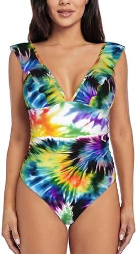 

<ol>
<li>“Tropical Vibes: BECCA High Leg ‍One Piece Swimsuit” ​  </li>
<li>“CUPSHE: Confident Tummy⁣ Control One ⁢Piece Swimsuit”  </li>
<li>“RACHEL Rachel Roy: Chic Mesh Insert Monokini ⁣Swim”  </li>
<li>“Fire vs Ice: Unique One-Piece ‌Halter String Bikini”  </li>
<li>“OYOANGLE:‍ Elegant 3D Rose⁣ One Shoulder Swimsuit”⁢  </li>
<li>“Hilor Swimdress: Stylish Underwire Tummy Control ‍Dress” ⁣  </li>
<li>“Saodimallsu: Puff Sleeve Square Neck Stylish Swimsuit”  </li>
<li>“Smismivo Modest Swim Romper⁢ for Ultimate Comfort”  </li>
<li>“Ruffle Charm: Vintage Print⁤ Tummy Control Swimsuit”  ‍  </li>
<li>“CUPSHE Wrapped One⁤ Piece: Full Coverage​ Swimwear”  </li>
<li>“ABOCIW Floral Print Vintage V Neck Ruffle Swimsuit”  </li>
<li>“Trendy & ‍Comfortable​ CUPSHE One Piece Bathing Suit”  </li>
<li>“Sophisticated Mesh Monokini from RACHEL Rachel ‍Roy”  </li>
<li>“Eye-Catching Tropical One Piece Swim with Cut-outs”  </li>
<li>“Stylish Tummy Control Swimsuit for Confident Beach Days”  </li>
<li>“Versatile⁣ Swimsuit: Perfect for Beach and Pool Parties”  </li>
<li>“Chic and Modern: Becca‍ Bora High Leg One Piece Suit”⁣  </li>
<li>“Fashion-Forward Fashions for ​Beach and Resort Escapes”  </li>
<li>“Effortlessly Beautiful: ‌CUPSHE’s Stylish Swimwear”  ⁢  </li>
<li>“Vintage Ruffle Swimsuit:⁤ Timeless Style for Summer Fun”</li>
</ol>
<p>“></p>
<h2><span class=