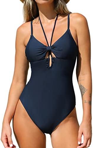 

<ol>
<li>“Tropical Vibes: ‍BECCA High Leg One Piece ​Swimsuit”  </li>
<li>“CUPSHE: Confident Tummy Control One Piece Swimsuit”  ‌  </li>
<li>“RACHEL Rachel ‌Roy: Chic Mesh Insert Monokini Swim”  </li>
<li>“Fire​ vs Ice: ​Unique One-Piece Halter String Bikini”  </li>
<li>“OYOANGLE:⁢ Elegant 3D Rose⁤ One Shoulder Swimsuit” ‌  </li>
<li>“Hilor Swimdress: Stylish⁢ Underwire Tummy Control Dress”​  ⁣  </li>
<li>“Saodimallsu: Puff Sleeve ​Square Neck Stylish Swimsuit”  </li>
<li>“Smismivo Modest ‍Swim Romper‍ for Ultimate Comfort”  </li>
<li>“Ruffle Charm: Vintage Print‍ Tummy Control​ Swimsuit”  </li>
<li>“CUPSHE ⁢Wrapped One Piece: Full Coverage Swimwear”  </li>
<li>“ABOCIW Floral Print ⁢Vintage V Neck Ruffle ‍Swimsuit”  </li>
<li>“Trendy & Comfortable CUPSHE One Piece ​Bathing Suit”  </li>
<li>“Sophisticated Mesh Monokini from RACHEL Rachel Roy”  </li>
<li>“Eye-Catching Tropical ⁢One Piece ⁣Swim with Cut-outs”  </li>
<li>“Stylish ‌Tummy Control ⁤Swimsuit for Confident Beach Days”  </li>
<li>“Versatile Swimsuit: ⁣Perfect ⁤for Beach ⁤and Pool Parties”  </li>
<li>“Chic and‍ Modern: Becca Bora High⁤ Leg One⁣ Piece Suit”⁤  </li>
<li>“Fashion-Forward Fashions for Beach and Resort Escapes”  </li>
<li>“Effortlessly Beautiful:⁤ CUPSHE’s Stylish ⁣Swimwear”  </li>
<li>“Vintage Ruffle Swimsuit: Timeless Style for Summer Fun”</li>
</ol>
<p>“></p>
<h2><span class=