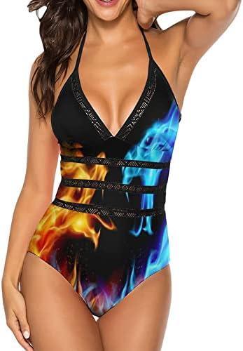 

<ol>
<li>“Tropical Vibes: BECCA High Leg One⁤ Piece Swimsuit”  </li>
<li>“CUPSHE: Confident Tummy Control ⁢One ⁤Piece ⁤Swimsuit”  </li>
<li>“RACHEL Rachel Roy:⁤ Chic Mesh Insert Monokini Swim”  </li>
<li>“Fire ‍vs Ice: Unique One-Piece Halter String Bikini” ‌  </li>
<li>“OYOANGLE: ⁤Elegant ‍3D Rose One Shoulder ⁣Swimsuit”  </li>
<li>“Hilor⁣ Swimdress: Stylish Underwire Tummy Control Dress”  </li>
<li>“Saodimallsu:​ Puff Sleeve Square Neck‌ Stylish Swimsuit”  </li>
<li>“Smismivo Modest Swim⁣ Romper for Ultimate Comfort”  </li>
<li>“Ruffle Charm: Vintage Print Tummy Control Swimsuit”  </li>
<li>“CUPSHE Wrapped One Piece: Full Coverage ​Swimwear”  </li>
<li>“ABOCIW Floral Print Vintage V ‍Neck Ruffle‍ Swimsuit”  </li>
<li>“Trendy & Comfortable CUPSHE One Piece Bathing⁤ Suit”  </li>
<li>“Sophisticated Mesh​ Monokini⁢ from RACHEL Rachel Roy”  </li>
<li>“Eye-Catching Tropical One Piece Swim ​with Cut-outs”‍  </li>
<li>“Stylish Tummy Control Swimsuit for Confident Beach Days”  </li>
<li>“Versatile Swimsuit: Perfect for Beach and Pool Parties”  </li>
<li>“Chic and Modern:⁣ Becca Bora High Leg One Piece Suit”  </li>
<li>“Fashion-Forward Fashions ⁢for Beach and​ Resort Escapes”  </li>
<li>“Effortlessly Beautiful: CUPSHE’s ​Stylish Swimwear”  </li>
<li>“Vintage Ruffle Swimsuit: ‌Timeless Style ‌for Summer Fun”</li>
</ol>
<p>“></p>
<h2><span class=