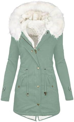 <strong>Chic Women's ⁢Coats for Every Occasion: Shop Now!</strong>“></p>
<h2><span class=