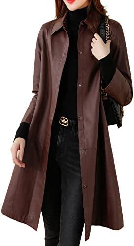 <strong>Chic⁢ Women's Coats for Every Occasion: Shop Now!</strong>“></p>
<h2><span class=