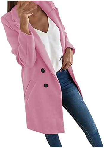 <strong>Chic Women's Coats for ​Every Occasion: Shop Now!</strong>“></p>
<h2><span class=