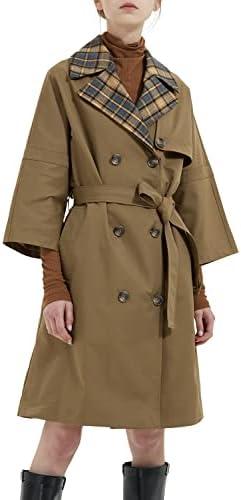 <strong>Chic⁤ Women's Coats for ⁣Every⁢ Occasion: Shop Now!</strong>“></p>
<h2><span class=