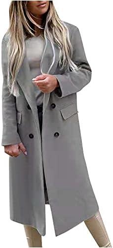 <strong>Chic Women's Coats for Every ⁤Occasion: Shop Now!</strong>“></p>
<h2><span class=