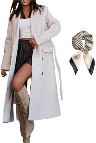 <strong>Chic Women's Coats for Every Occasion:‍ Shop ⁢Now!</strong>“></p>
<h2><span class=