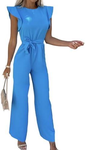 Trendy​ Women's Jumpsuits for Every Occasion: Shop Now!