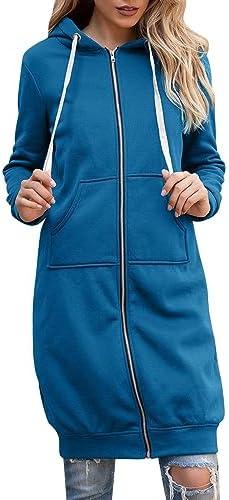 Stylish Women's Jackets for All Occasions and Weather