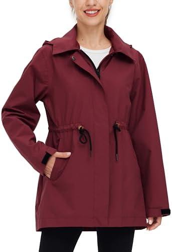 Stylish ​Women's Jackets for All Occasions⁤ and Weather