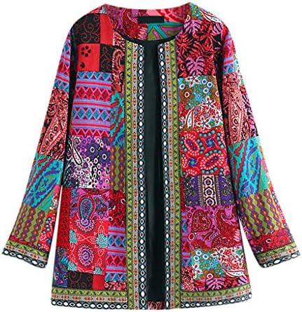 Stylish Women's Jackets for All Occasions and Weather