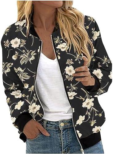 Stylish Women's Jackets ‍for All⁣ Occasions⁤ and Weather