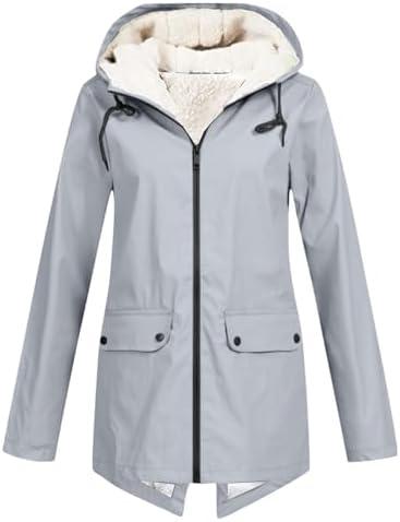 Stylish Women's Jackets for All Occasions‌ and Weather