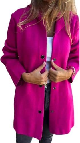 Stylish Women's Jackets for All Occasions and Weather