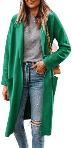 Stylish Women's Jackets for All Occasions and⁢ Weather