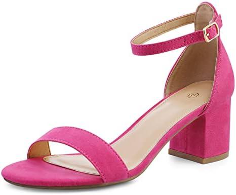 Discover Comfort and Style with Our Women's Sandals Collection!